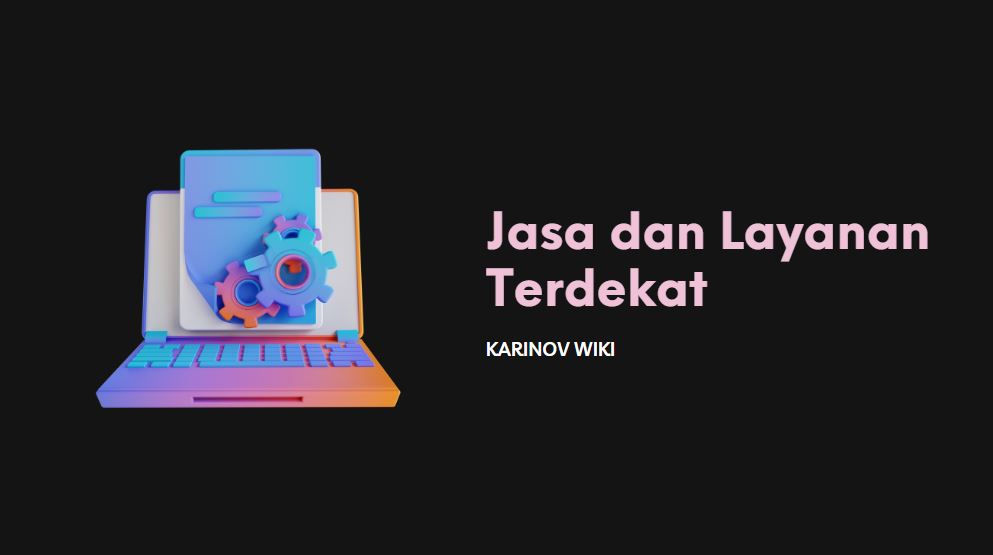 Layanan Laundry Fresh di Cilacap: Solusi Cepat untuk Hidup Lebih Ringan